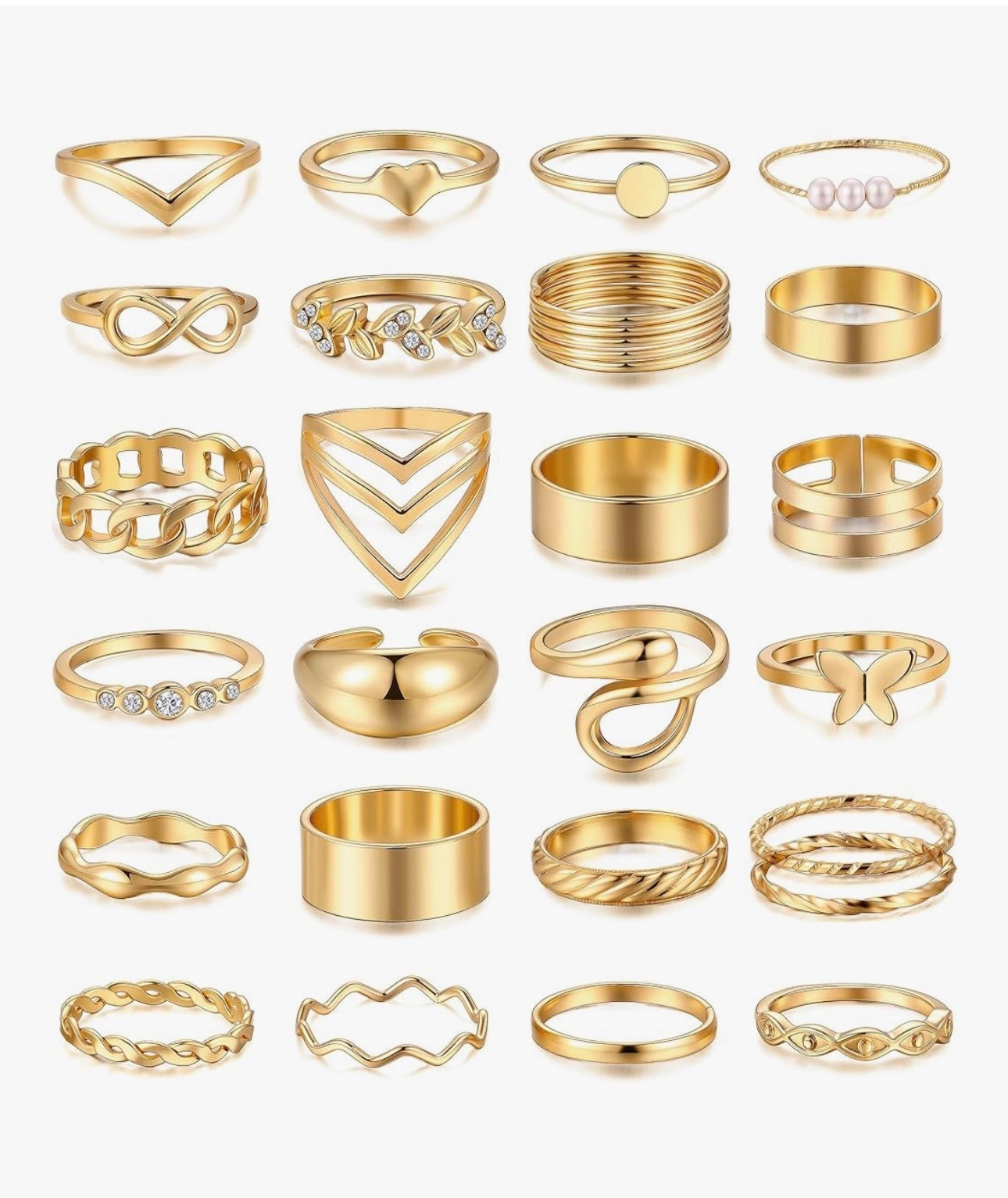 #LTKootd #LTKGiftGuide #LTKBeauty