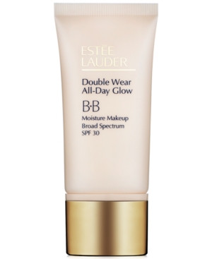 Estee Lauder Double Wear All Day Glow Bb Moisture Makeup Broad Spectrum Spf 30 | Macys (US)