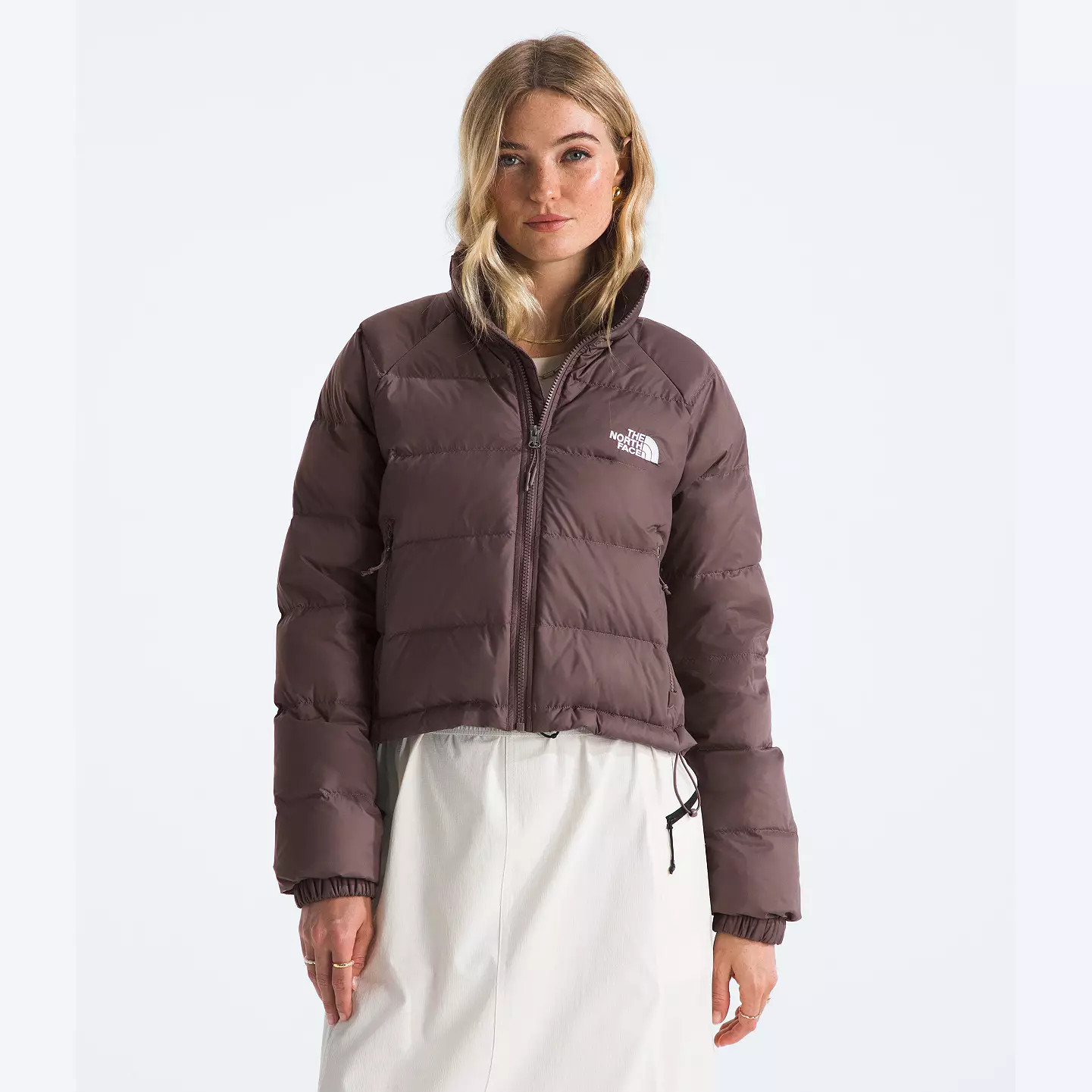 The North Face Women's Hydrenalite Down Short Jacket | DICK'S Sporting Goods