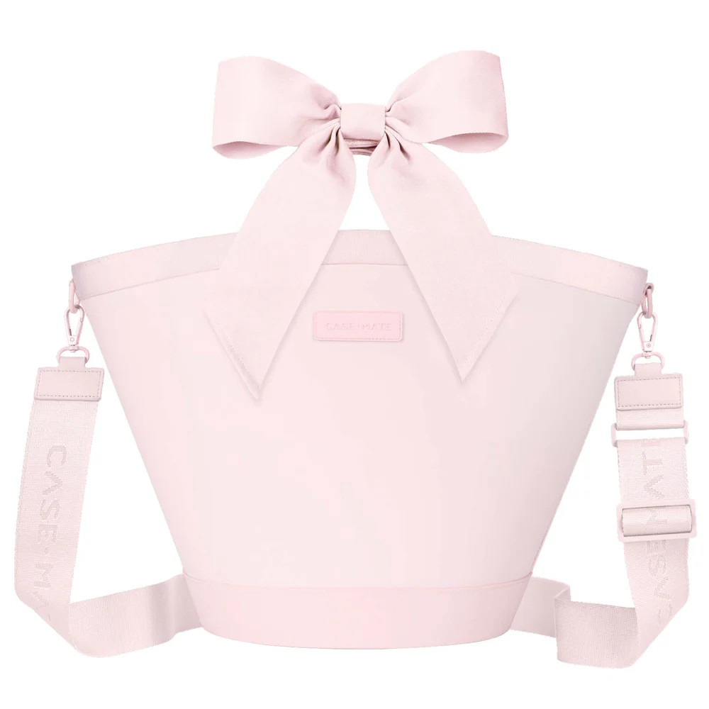 Jelly Cooler Tote | Case-Mate