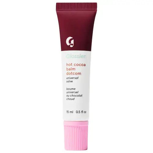 Limited Edition Balm Dotcom Lip Balm and Skin Salve | Sephora (US)