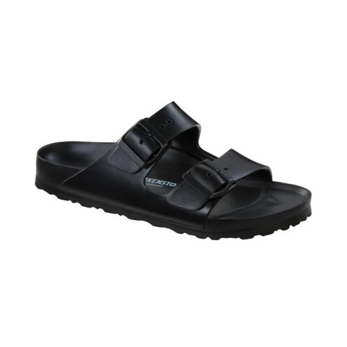 Women's Birkenstock Arizona EVA Slide Sandals | Scheels