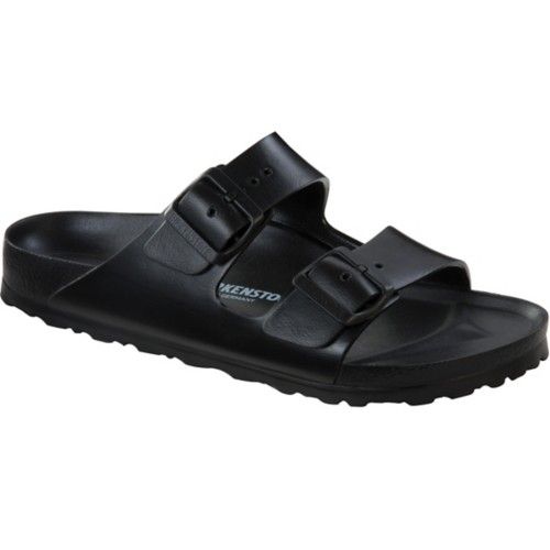 Women's Birkenstock Arizona EVA Slide Sandals | Scheels