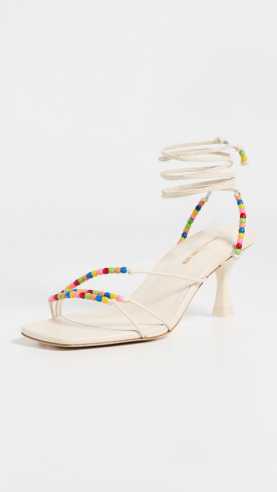 Shopbop — shop this pick from Emily's edit
