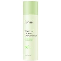 iUNIK - Centella Calming Daily Sun Water 120ml | YesStyle.com