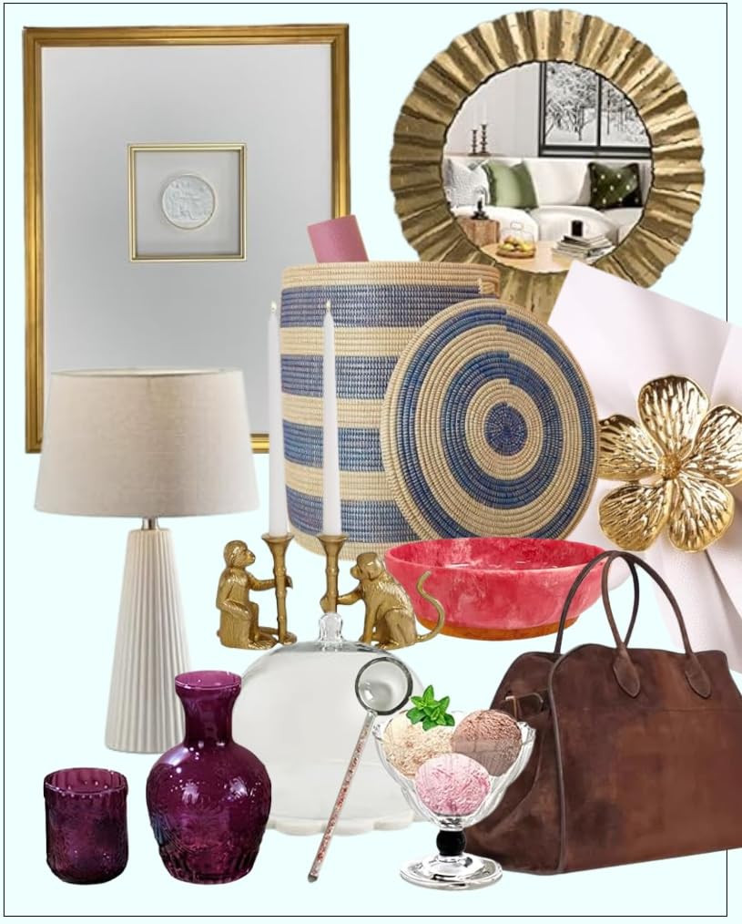 Amazon  | Amazon (US)