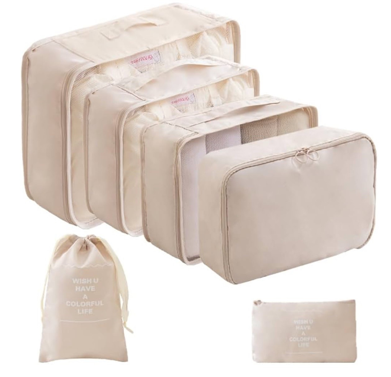 Travel essentials 

#LTKStyleTip #LTKParties #LTKHome