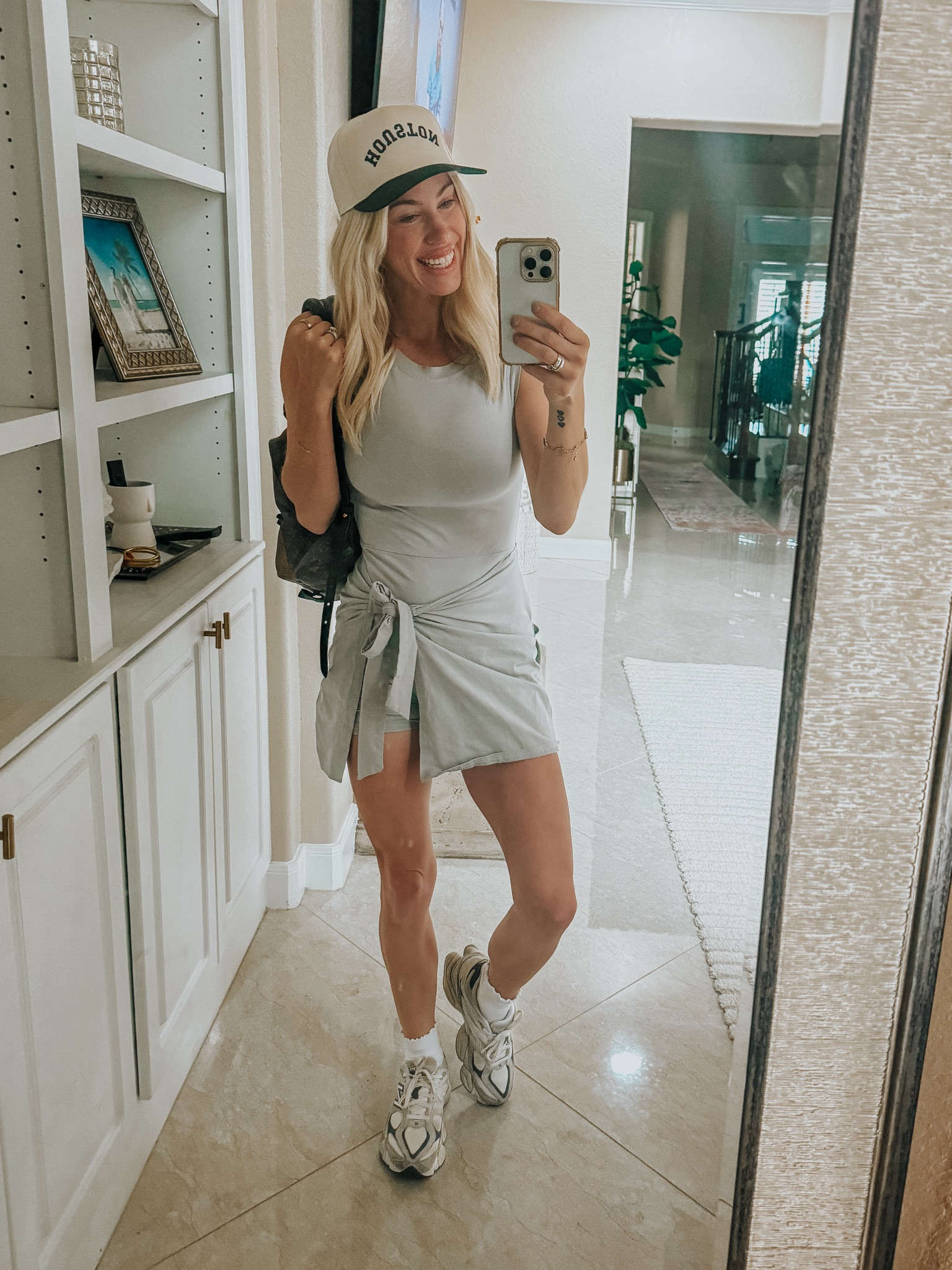 #LTKGiftGuide #LTKHoliday #LTKActive