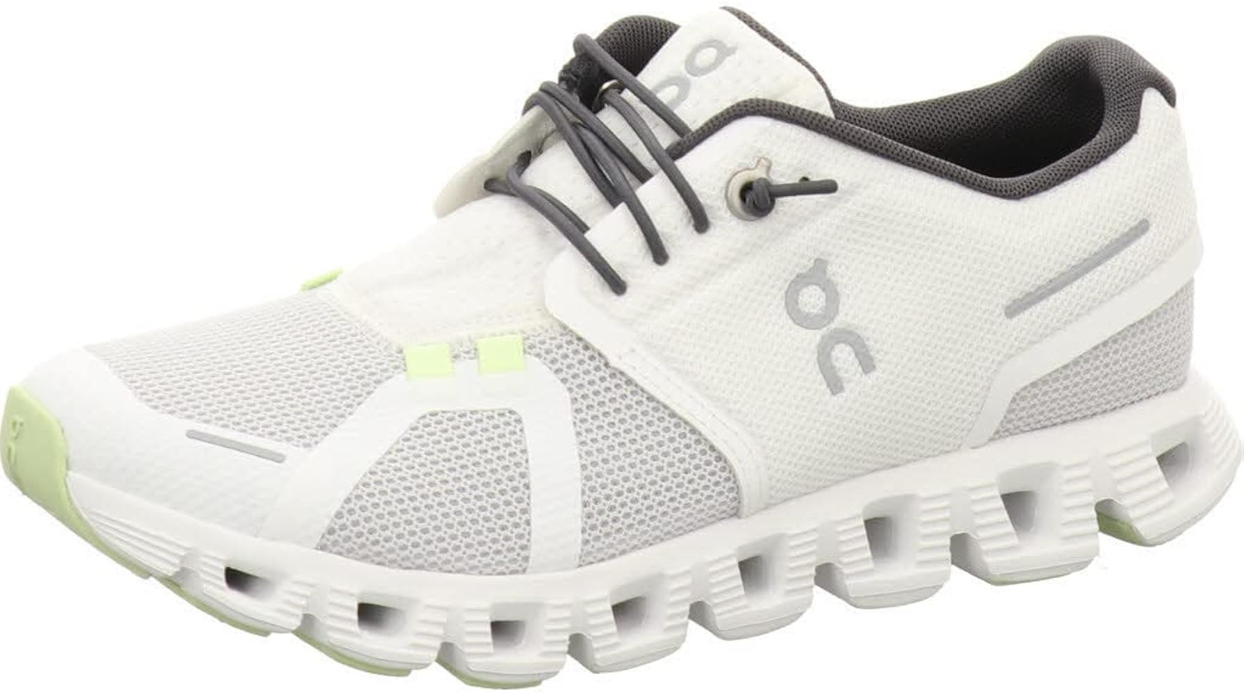 On Women's Cloud 5 Sneakers | Amazon (US)