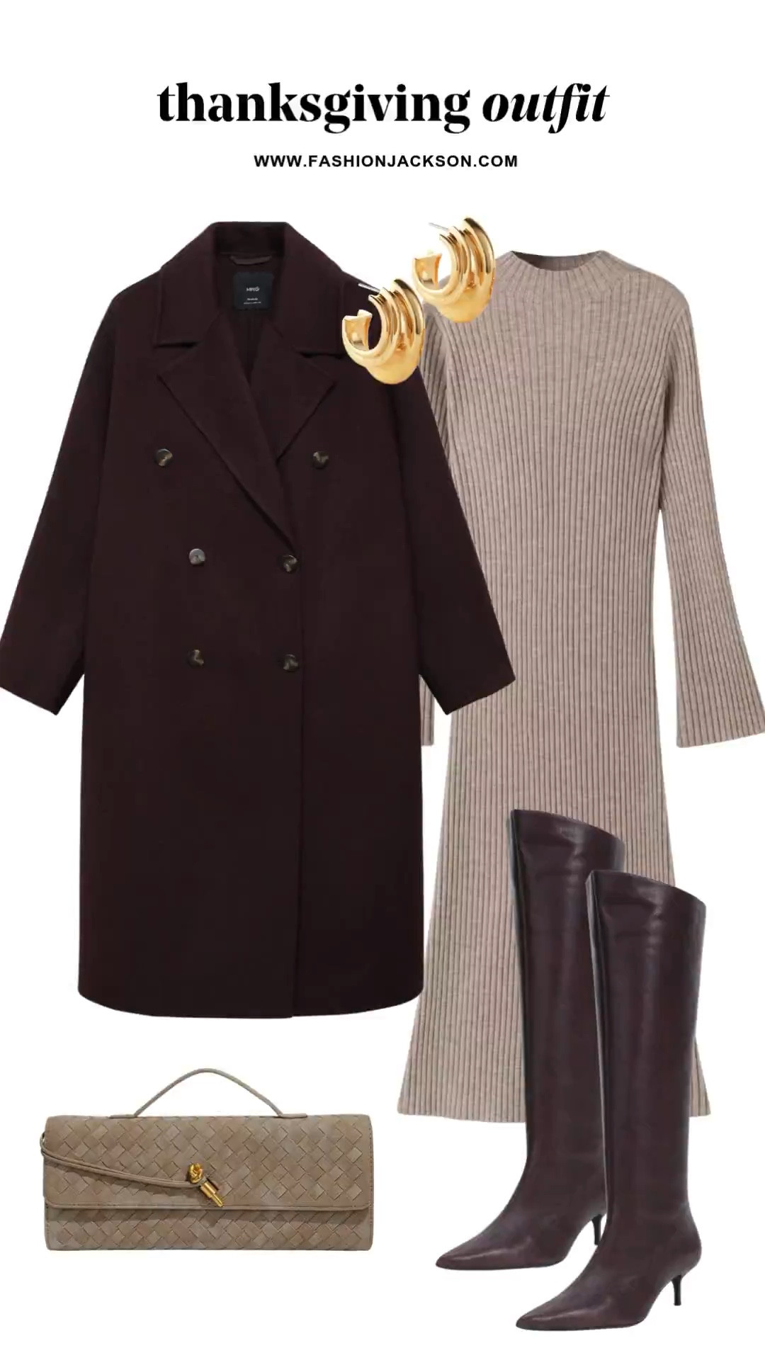 Thanksgiving outfit idea, use code AMY10 for a discount at Jenny bird 

#LTKSeasonal #LTKHoliday #LTKFindsUnder100