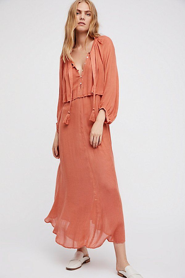 https://www.freepeople.com/shop/mad-about-this-maxi-dress/ | Free People