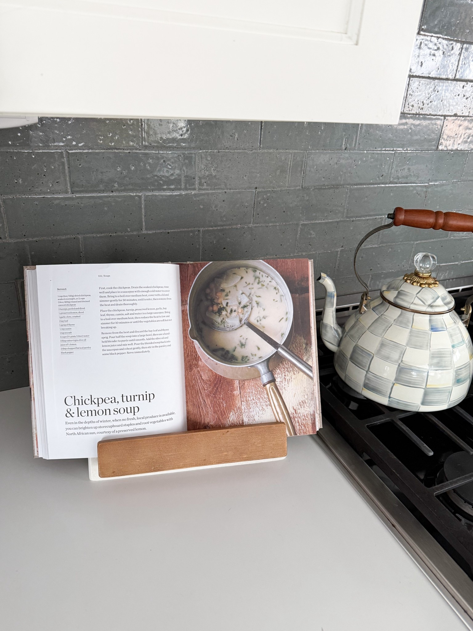 Today is the very last day to shop the etu home sale with guaranteed delivery before Christmas! Use my code SECRETSANTA to save 25% off site-wide! Finishing your gifting with some of the prettiest home and entertaining pieces. Linking my favorites!! 

#LTKGiftGuide #LTKHome #LTKSaleAlert