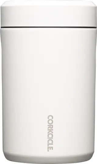 Corkcicle Keep Fresh Coffee Canister | Nordstrom | Nordstrom