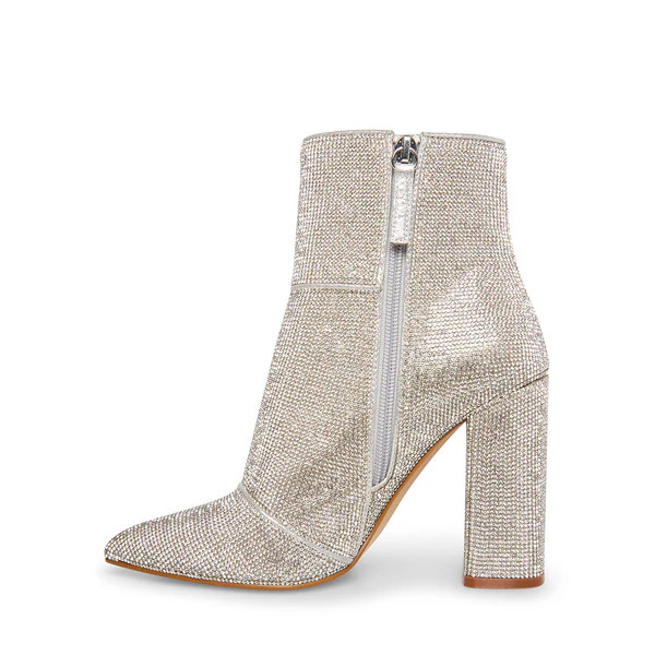 NOTICED-R RHINESTONES 

  @media (min-width: 20em){
    .adaptive-badge {
      display: inline-b... | Steve Madden (US)