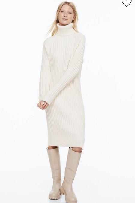 Winter dress




#LTKHalloween #LTKHoliday #LTKSeasonal