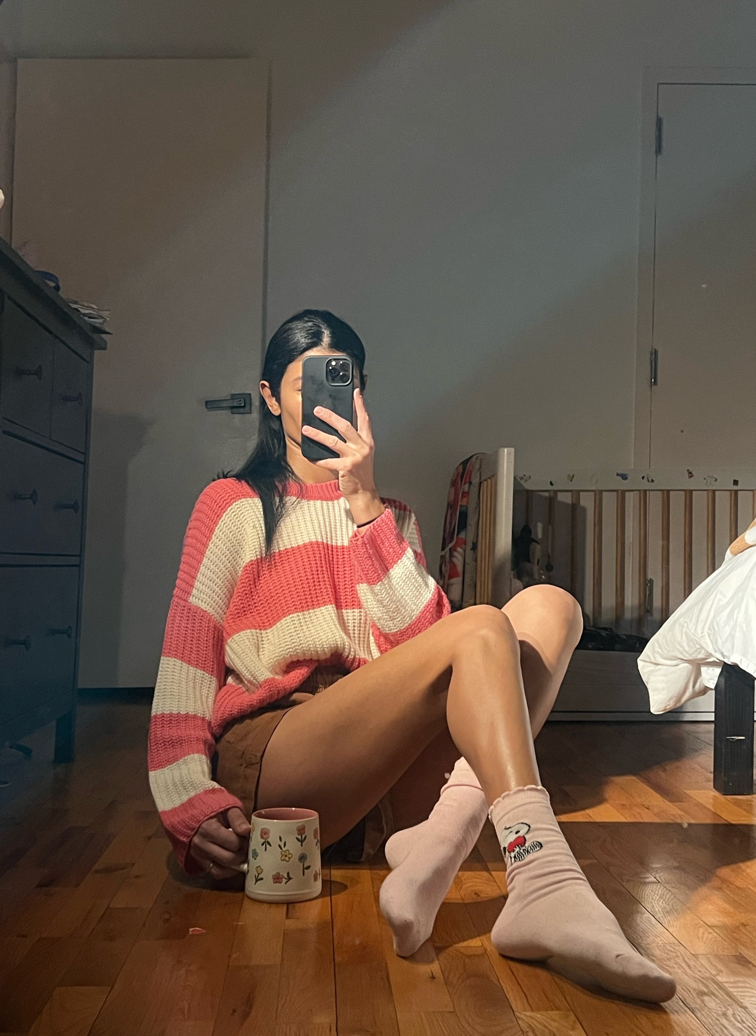 Searching for Valentines sweaters and pjs + other stuff 💌

#sweater
#valentines 
#mugs

#LTKSeasonal #LTKGiftGuide #LTKStyleTip