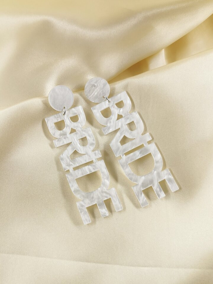 QUMENG    
      3P Seller
        
            Products: 304
           
            Rating: 4.9... | SHEIN