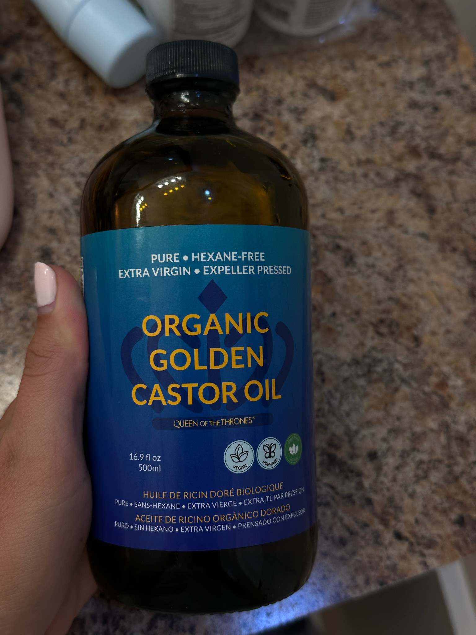 #LTKbeauty #LTKfitness #LTKfindsunder50