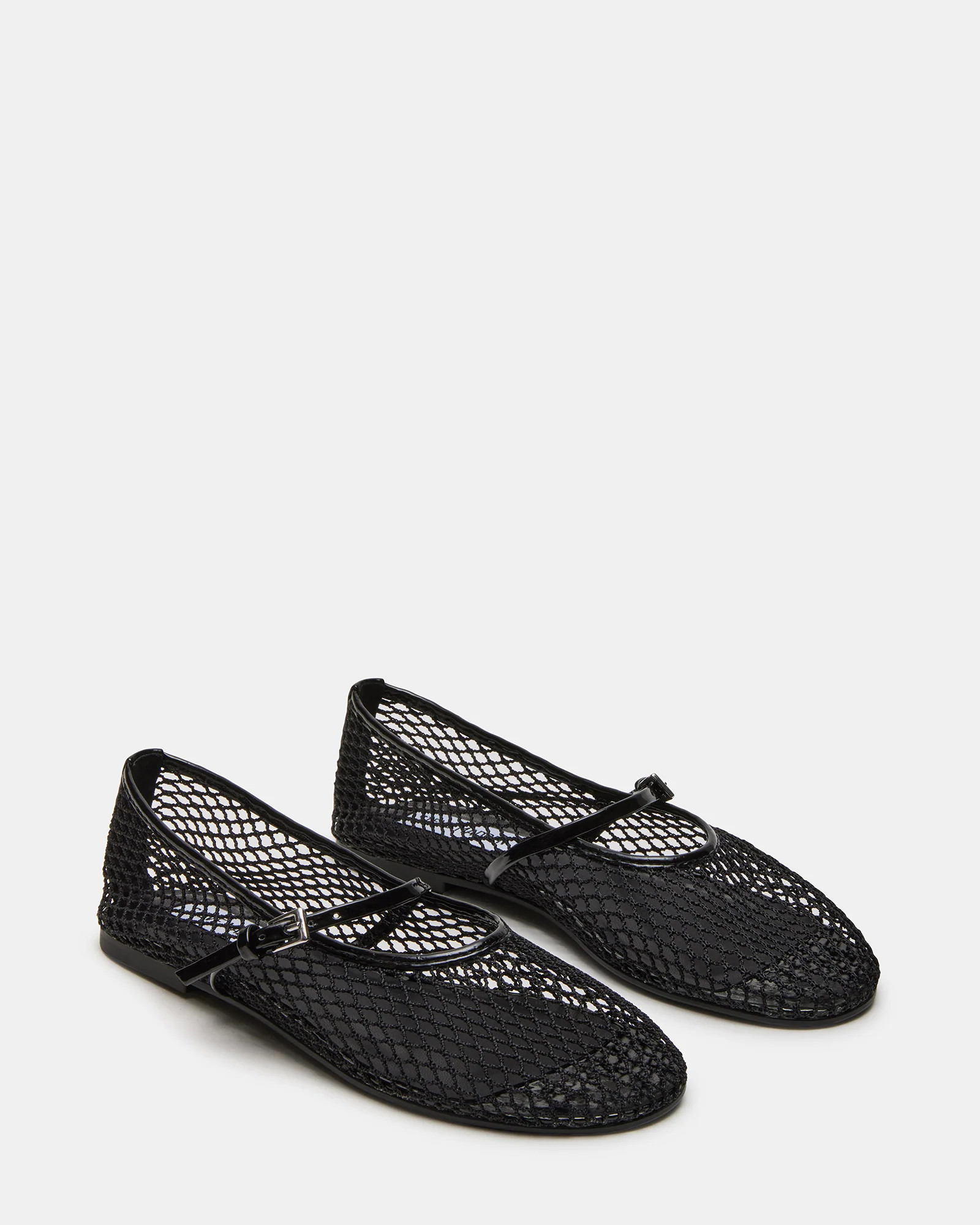 Mags Black | Steve Madden (US)