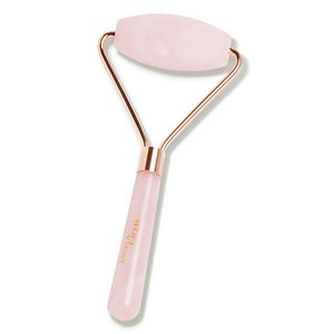 Angela Caglia Skincare  La Vie en Rose Face Roller - Dermstore | Dermstore