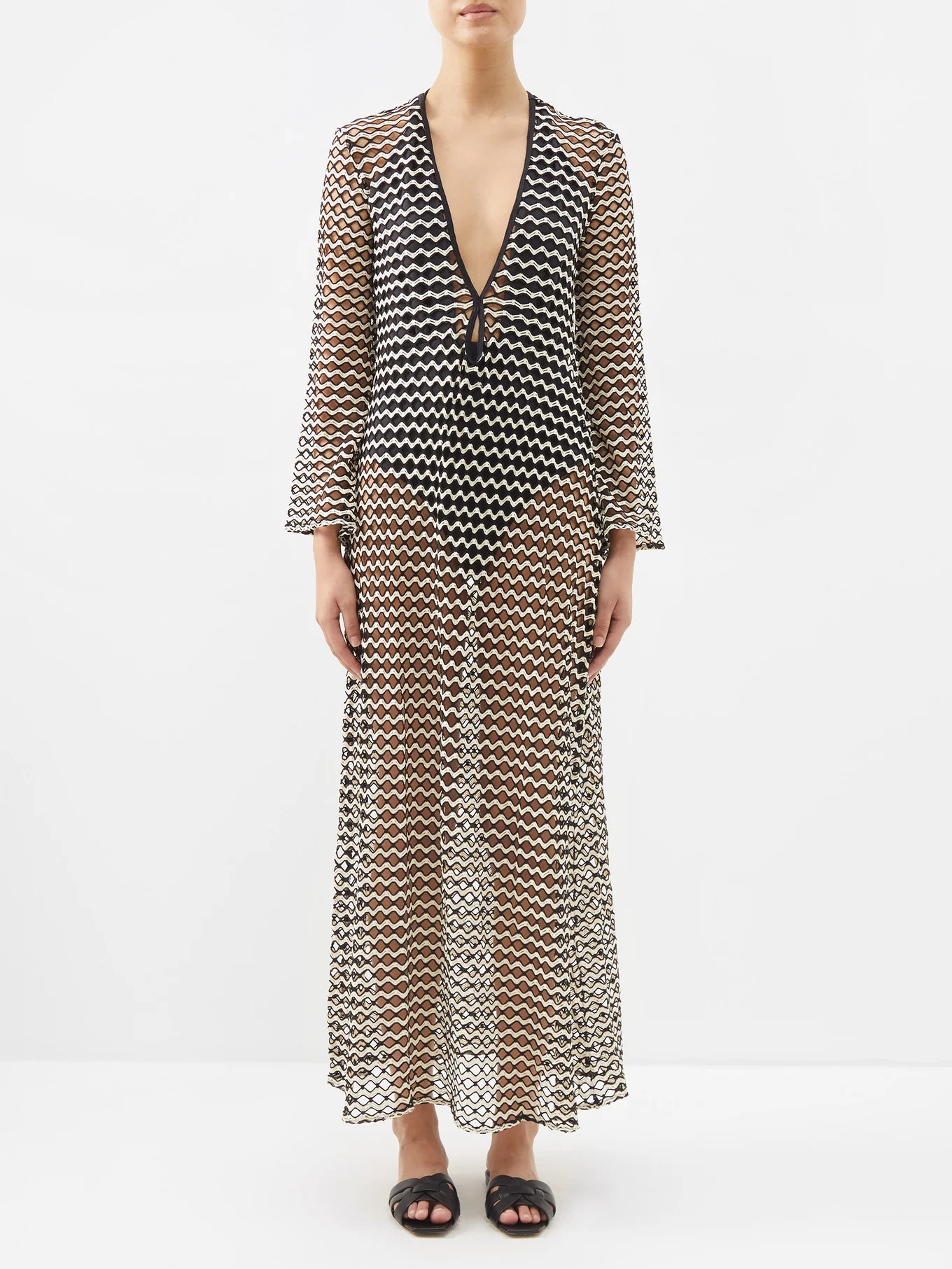 Sara Cristina | Matches (US)