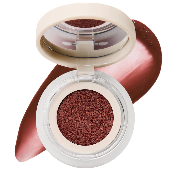 Water Blush Liquid Cushion with Ceramides | Sephora (US)