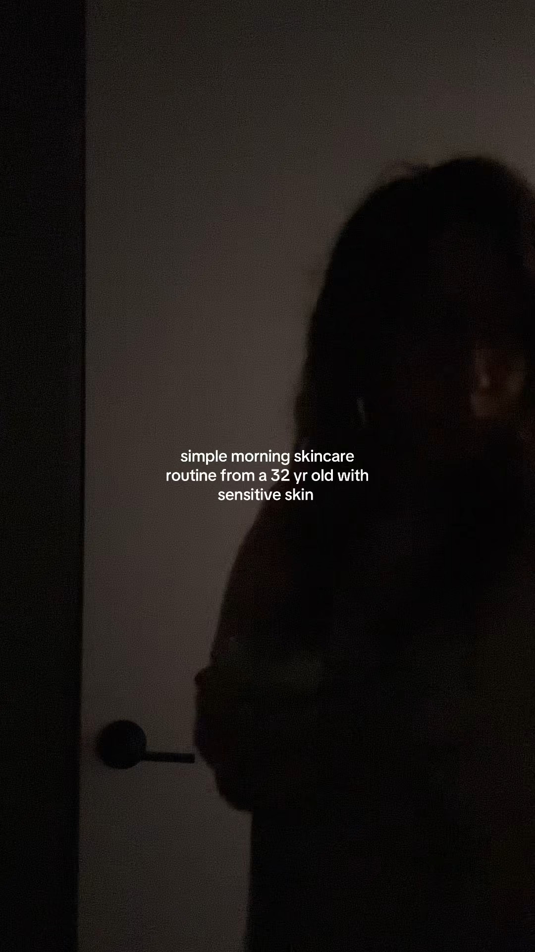 sensitive girlies unite 

#LTKBeauty #LTKFindsUnder50