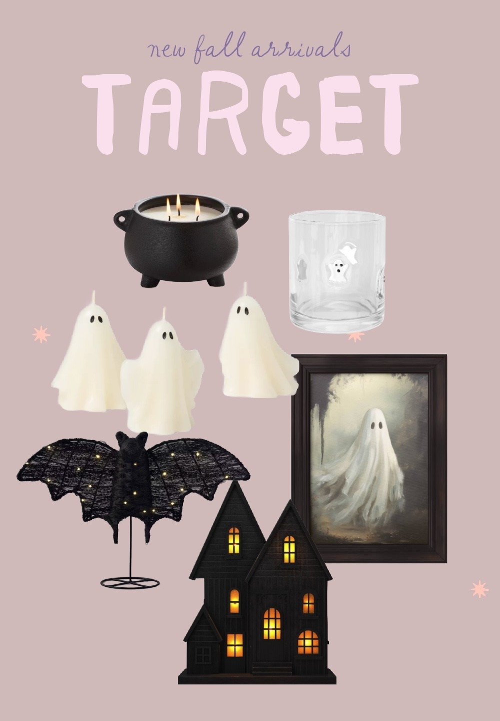 Target Halloween 🎃

#LTKmomlife #LTKKids #LTKHome