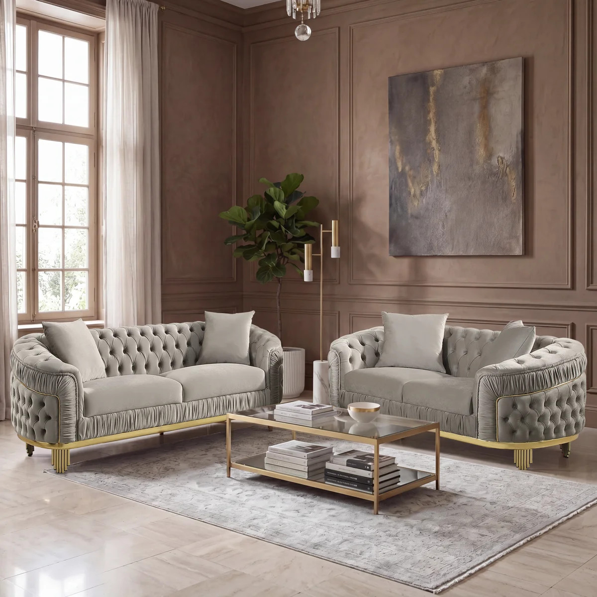 Everly Quinn | Wayfair North America