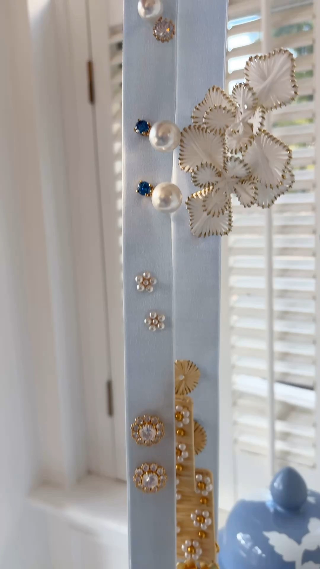 use code 25ALEXA for 25% off the whole site! I love Lisi Lerch for preppy and classic jewelry staples 

#LTKFindsUnder100 #LTKFindsUnder50 #LTKSaleAlert