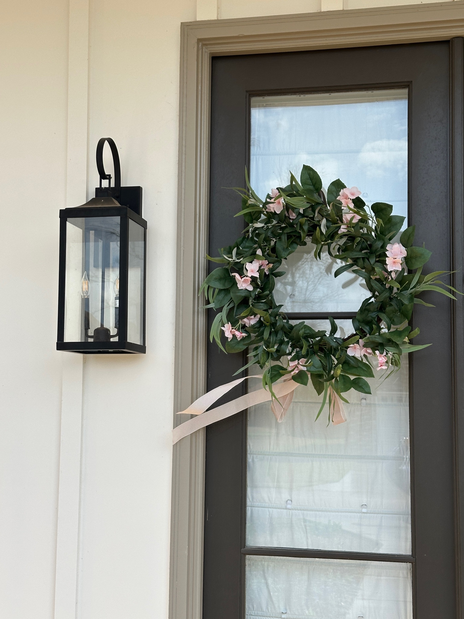 the perfect little pop of spring! 

#LTKFindsUnder50 #LTKHome #LTKSeasonal