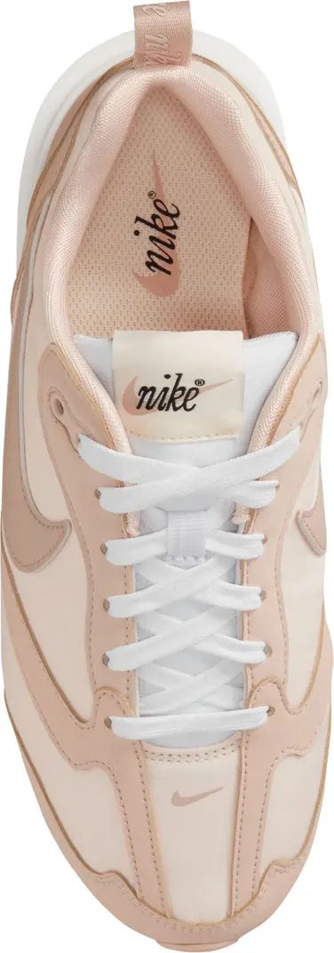 Nike Air Max Dawn Sneaker | Nordstrom | Nordstrom