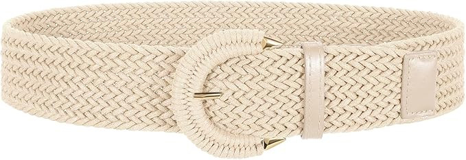 Visit the SANSTHS Store | Amazon (US)