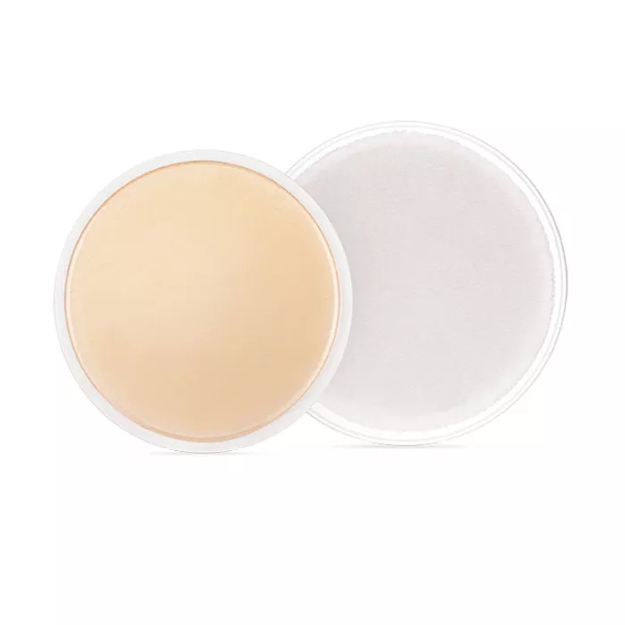 Lansinoh Soothies Gel Pads 2ct | Target