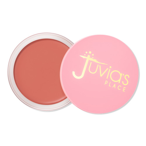 Blushed Cream Blush | Ulta