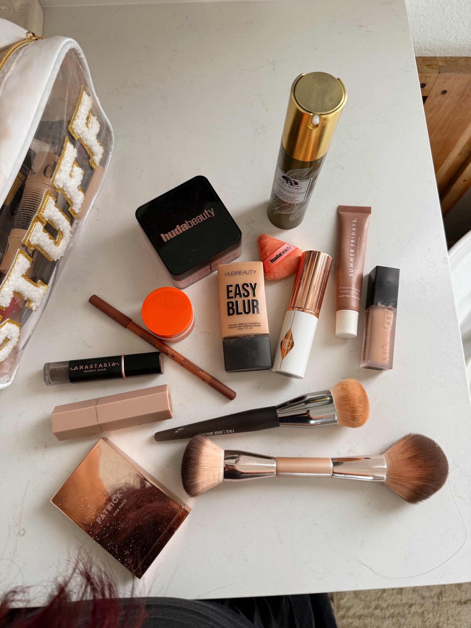 Sephora member sale! 

#LTKSaleAlert #LTKHoliday #LTKBeauty