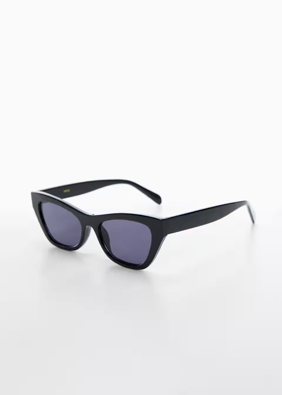 Sunglasses for Women 2023 | Mango USA | MANGO (US)