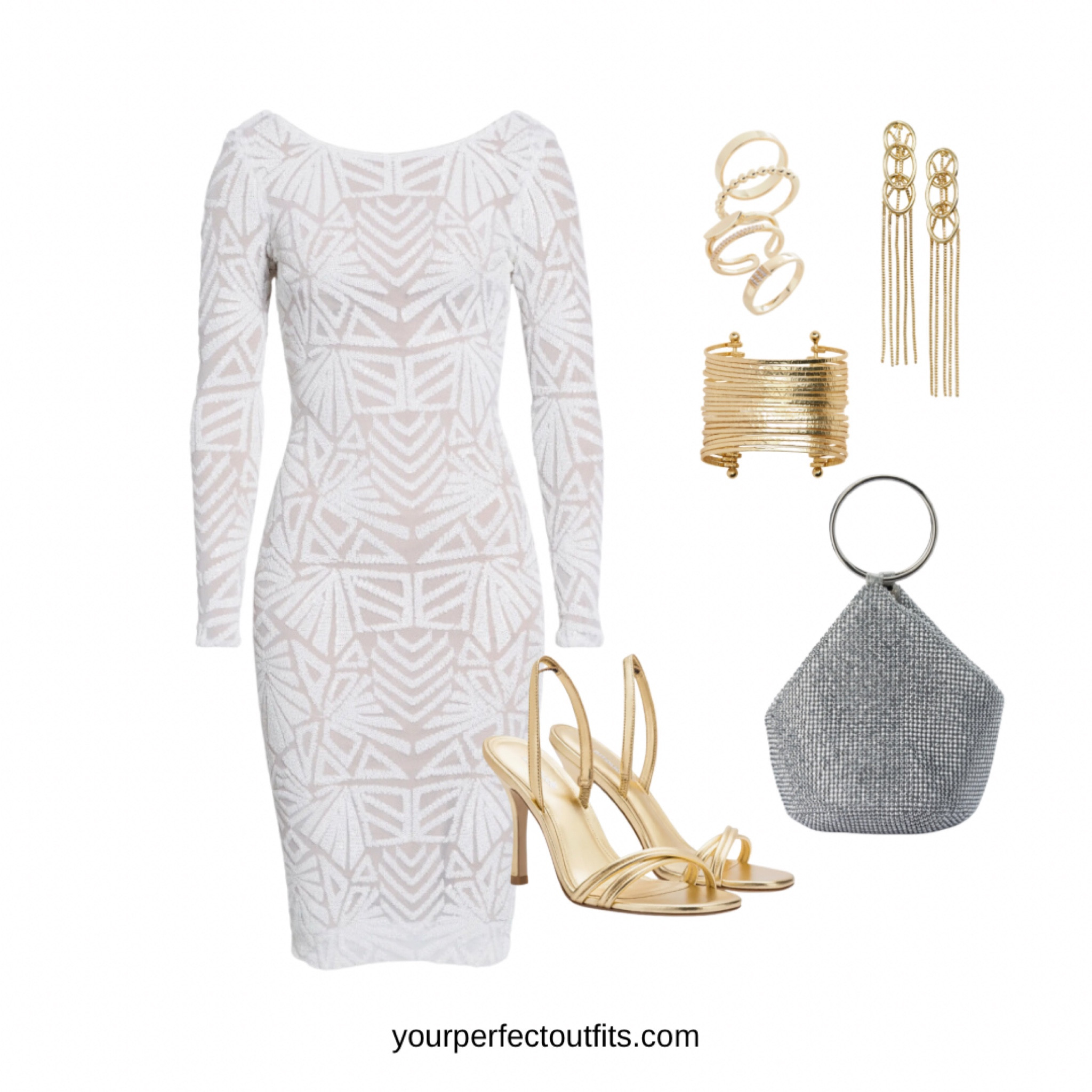 Wedding guest dress for spring 

#LTKstyletip #LTKSeasonal #LTKSpringSale