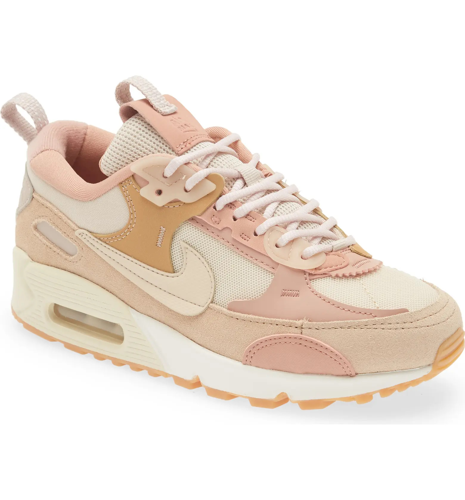 Air Max 90 Futura Sneaker | Nordstrom