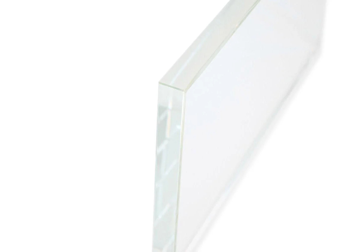 CRYSTAL SLAB | Alice Lane Home Collection