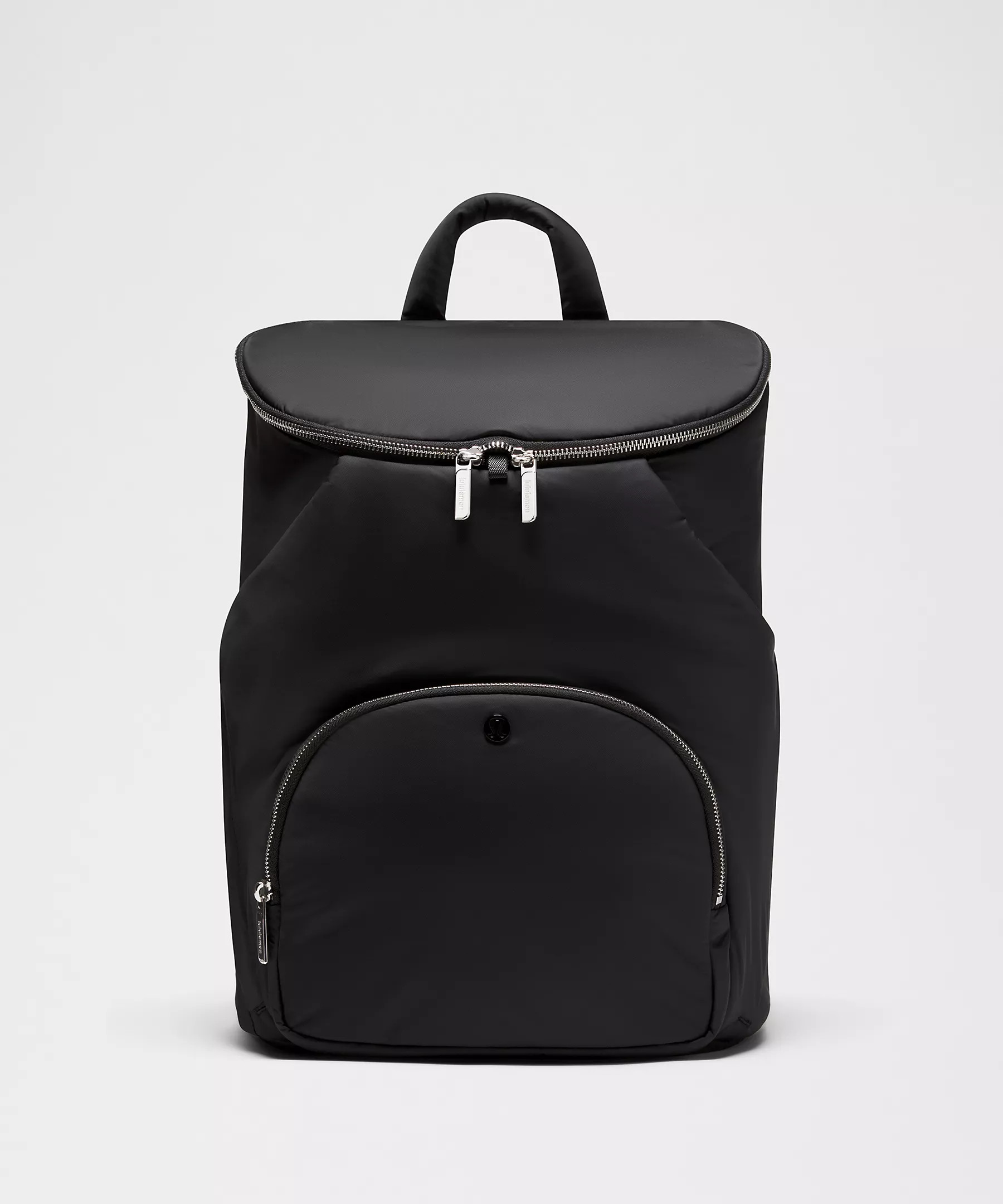 New Parent Backpack 22L | Lululemon (US)
