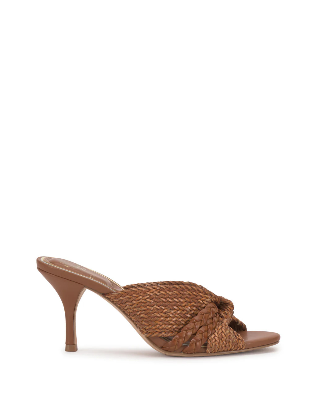 Pheya Mule | Vince Camuto