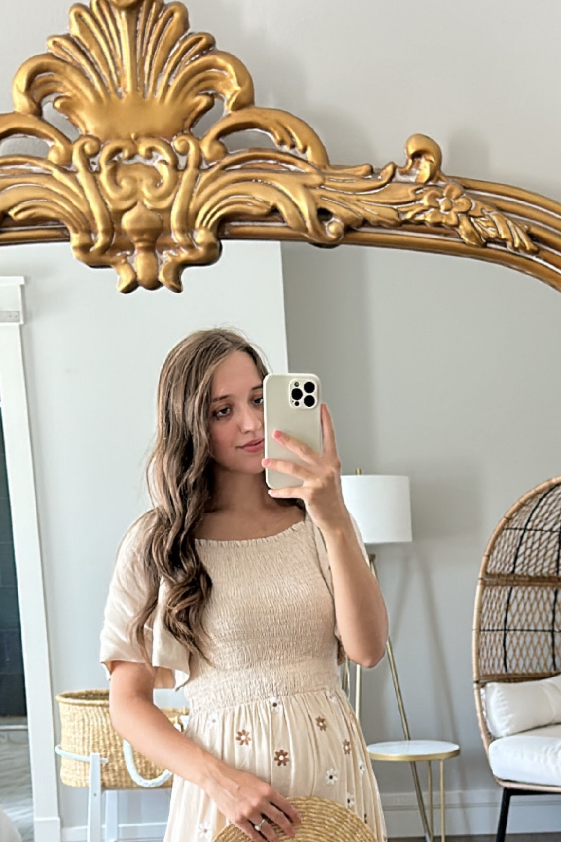 I love this curler set. This is the only one I’ve ever owned and I am absolutely obsessed over it. It’s also very affordable and works so well

#LTKunder100 #LTKbeauty #LTKstyletip