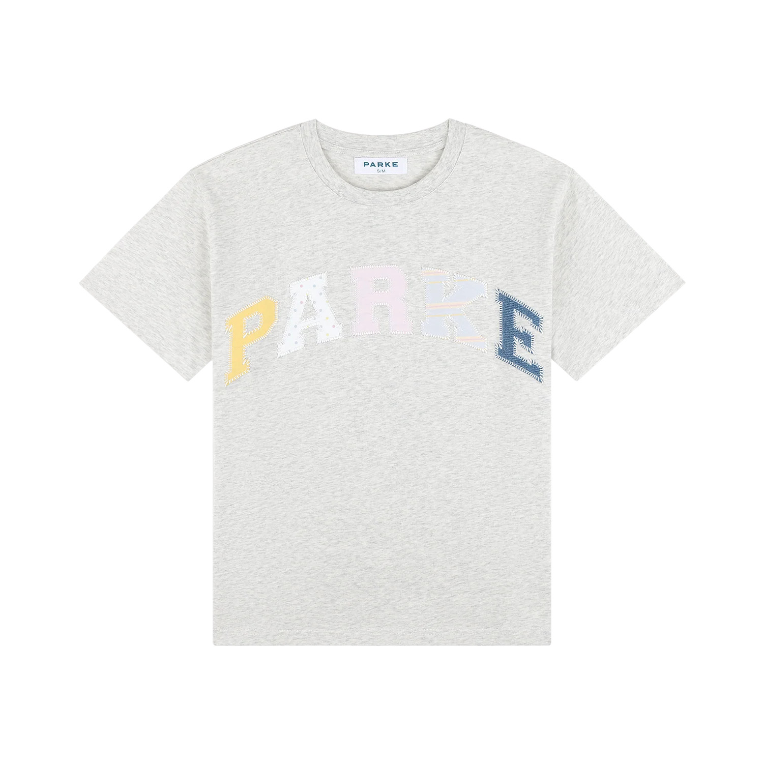 Sweatshirts | Parke