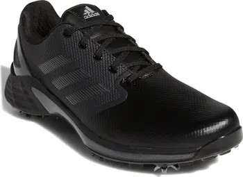 ZG21 Waterproof Golf Shoe | Nordstrom
