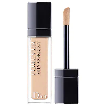 DiorDior Forever Skin Correct Concealer | Sephora (CA)
