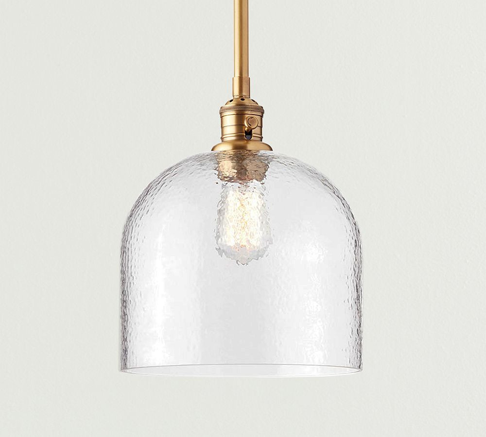 Large - 10"Diam. | Pottery Barn (US)