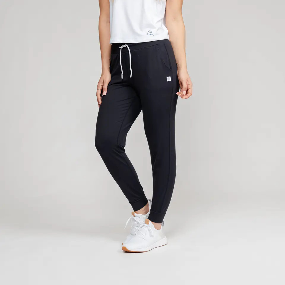 Drift Performance Long Sleeve Tee | RHOBACK