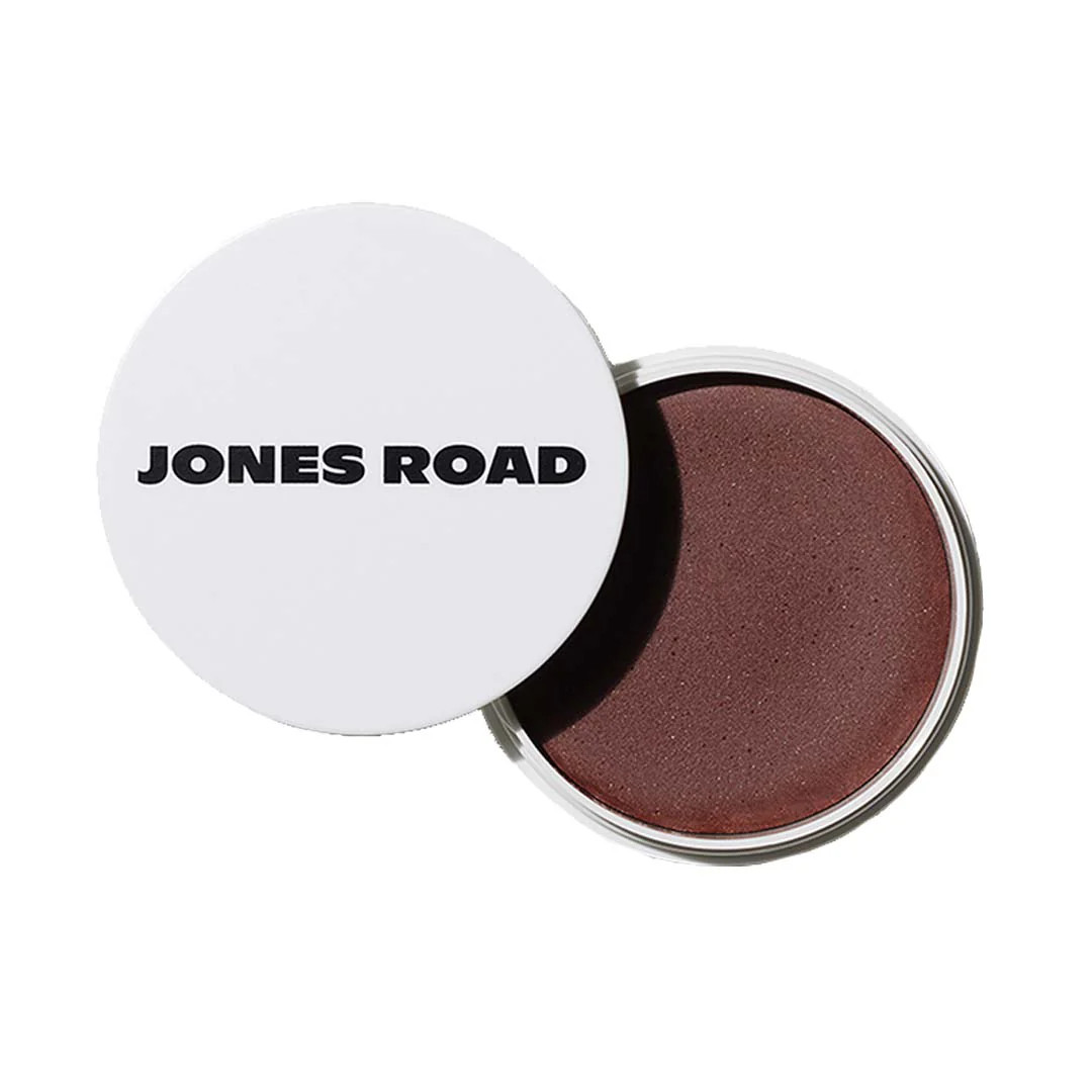 Jones Road
                                
                                Miracle Balm | Credo Beauty