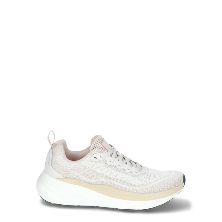 Avia Women's Comfort Performance Sneakers, Size 6-11, Wide Width Available - Walmart.com | Walmart (US)